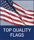 Buy American Flags