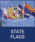 Buy U.S. State Flags