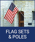 Buy a Flagpole