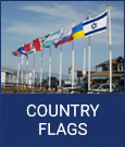 Buy a Country Flag